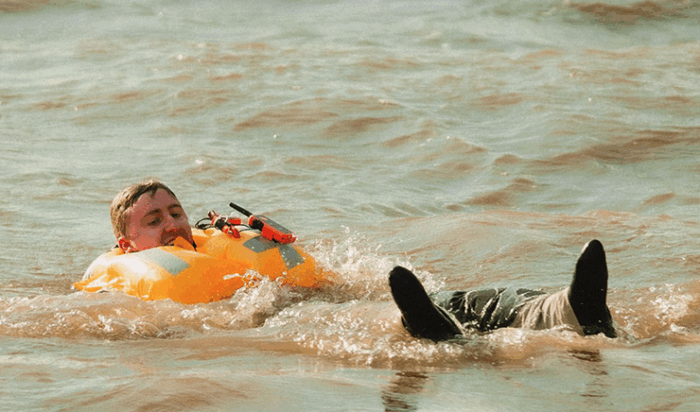 Marine safety survival specialists Wescom Group has been acquired by Albion River LLC, from Sun European Partners, LLP.