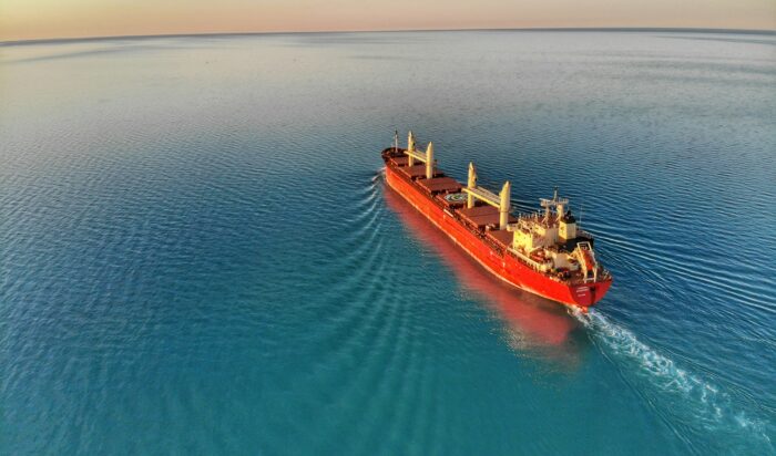 Maritime intelligence specialist Pole Star Global acquires Clearwater Dynamics, a UK-based innovator in real-time maritime risk intelligence.