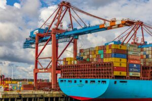 Freight procurement specialist Xeneta AS has acquired maritime and supply chain data company eeSea, strengthening its maritime supply chain intelligence offerings.