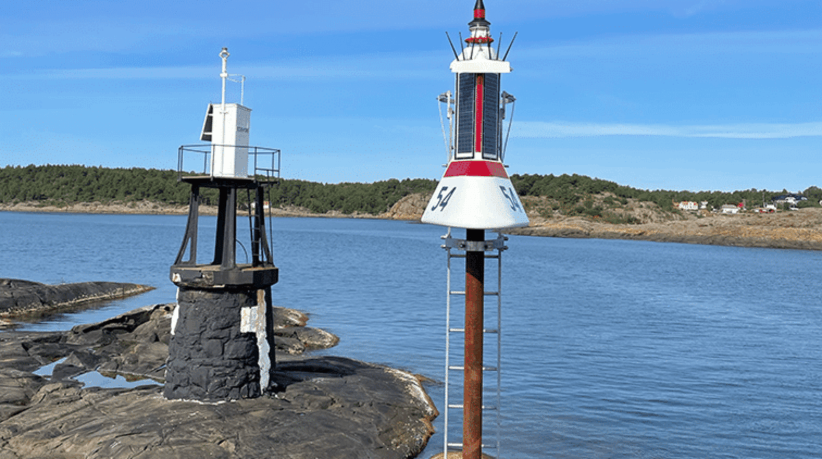 Buoyancy and subsea marine specialists Ovun acquired by AIS