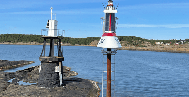 Buoyancy and subsea marine specialists Ovun acquired by AIS