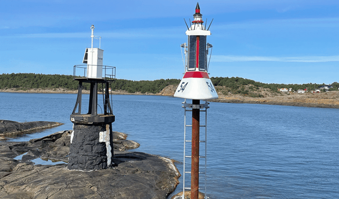 Buoyancy and subsea marine specialists Ovun acquired by AIS