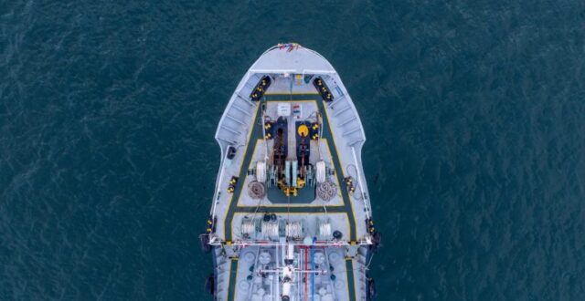 PRO-SET Formulated Resin Systems, LLC, an Iron Path Capital holding company, has acquired Wessex Resins and Adhesives Ltd