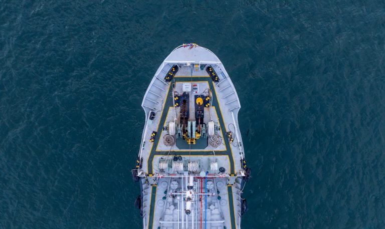 PRO-SET Formulated Resin Systems, LLC, an Iron Path Capital holding company, has acquired Wessex Resins and Adhesives Ltd