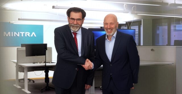 Workforce management specialist Mintra acquires SQLearn