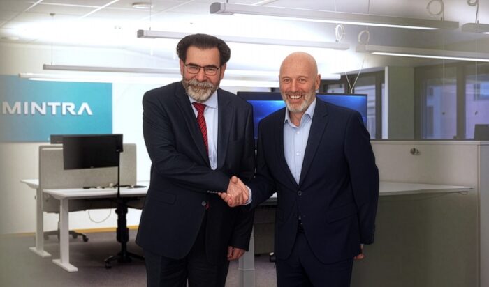 Workforce management specialist Mintra acquires SQLearn