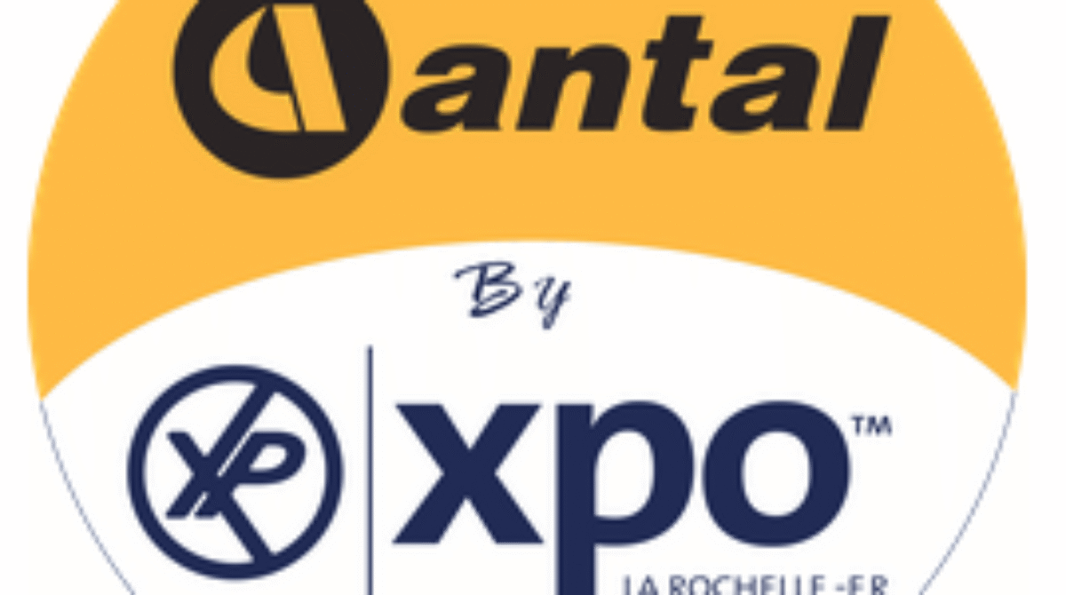 The new Antal Group has been created after the acquisition of XPO by marine components specialist Antal.