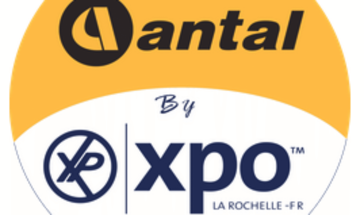 The new Antal Group has been created after the acquisition of XPO by marine components specialist Antal.