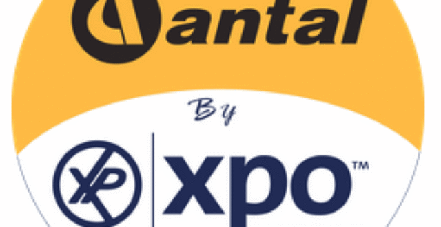 The new Antal Group has been created after the acquisition of XPO by marine components specialist Antal.