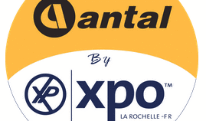 The new Antal Group has been created after the acquisition of XPO by marine components specialist Antal.