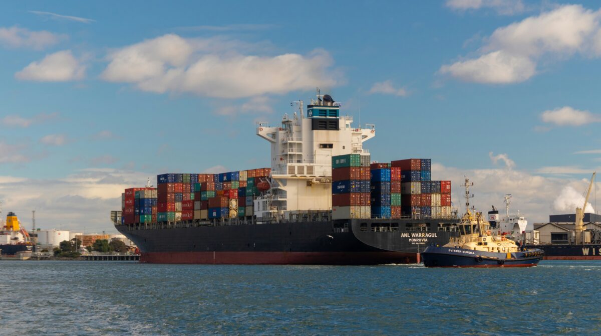 Gallagher Bassett, a subsidiary of Arthur J. Gallagher & Co., has acquired Reck & Co. GmbH (Reck & Co.), the German claims service provider for transportation and marine.