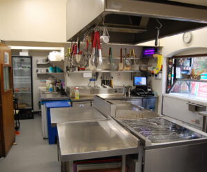 Llangollen Wharf Horse Drawn Boat Trips